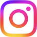 インスタグラムを見る